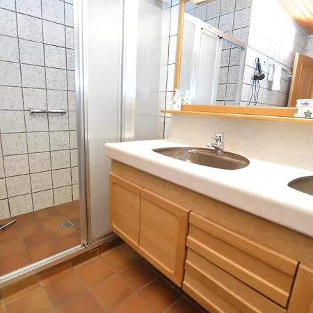 Appartement Family Hinterthal