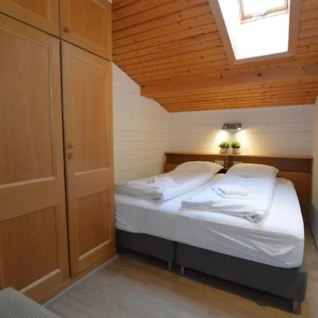 Appartement Family Hinterthal